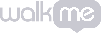 WalkMe